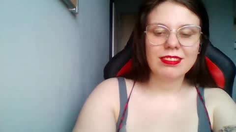 Lisa online show from January 2025 03:13:02 PM