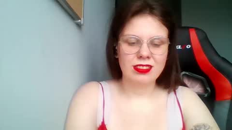 Lisa online show from January 2025 02:46:02 PM