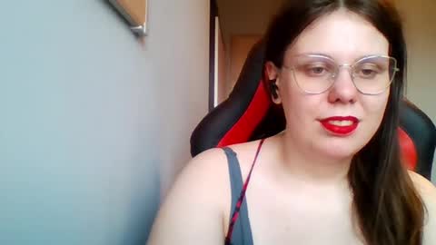 Lisa online show from January 2025 03:08:02 PM