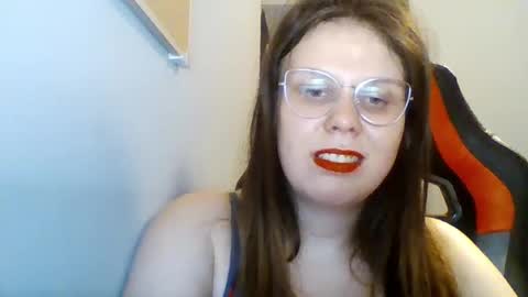 Lisa online show from January 2025 06:10:02 PM