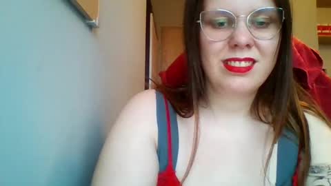 Lisa online show from February 2025 03:18:01 PM