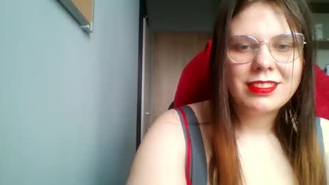 Lisa online show from February 2025 08:20:01 AM