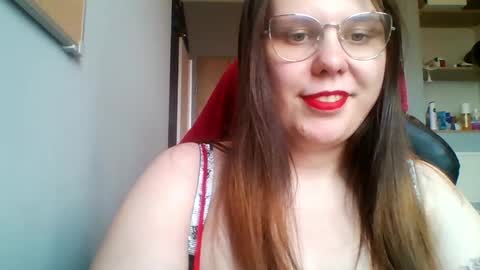 Lisa online show from March 2025 03:56:01 PM