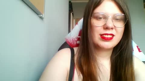 Lisa online show from March 2025 08:08:01 AM