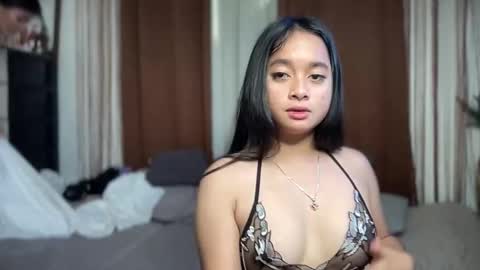 prettylittle_lady online show from November 2025 11:05:01 PM