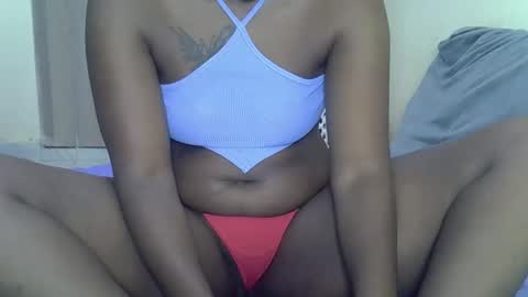 LILIAN online show from March 2026 08:28:01 AM