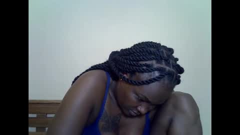 LILIAN online show from May 2026 06:24:02 PM