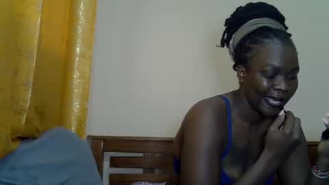 LILIAN online show from June 2026 09:33:02 AM