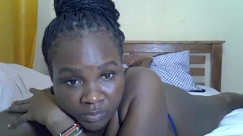 LILIAN online show from June 2026 05:52:01 PM