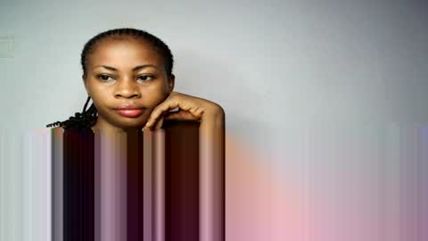 Snapshot of prettylove5 chatting on March 2026 07:01:01 AM evelyn online show from March 2026 07:01:01 AM