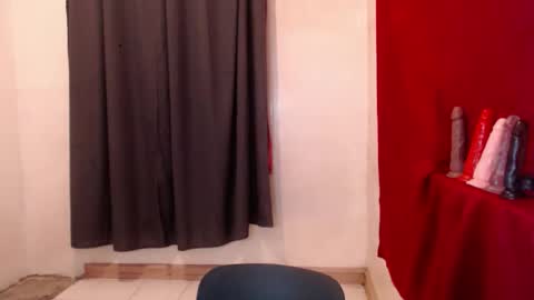 prettylovebarbieintownxx online show from September 2025 06:19:02 PM