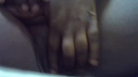 prettylover890 online show from September 2025 02:35:01 AM