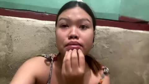 prettymae756493 online show from April 2026 01:54:02 PM