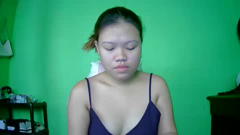 prettymae756493 online show from May 2026 01:25:02 AM