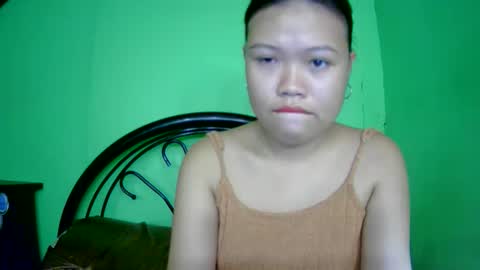 prettymae756493 online show from May 2026 02:17:02 AM