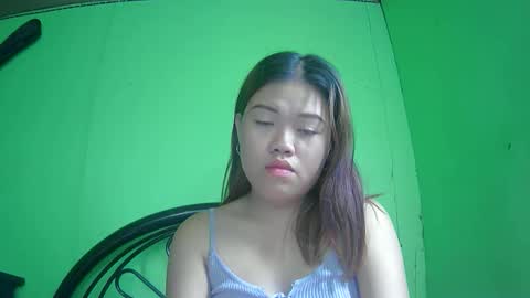 prettymae756493 online show from June 2026 01:06:01 AM