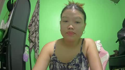 prettymae756493 online show from June 2026 08:12:02 AM