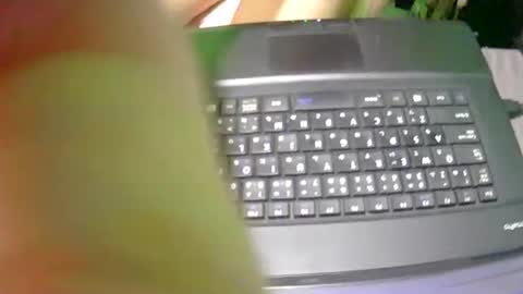 prettymae756493 online show from June 2026 01:35:01 PM