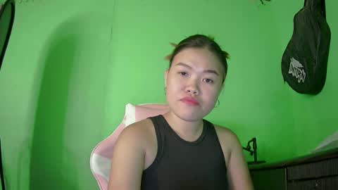 prettymae756493 online show from June 2026 11:33:01 AM