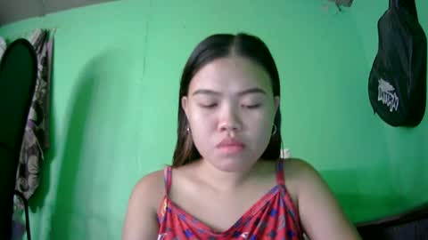 prettymae756493 online show from July 2026 01:35:02 PM