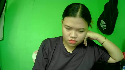 prettymae756493 online show from July 2026 01:36:01 AM