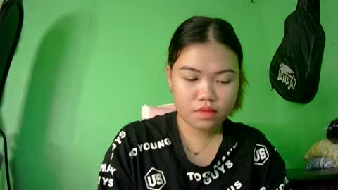 prettymae756493 online show from July 2026 07:50:01 AM