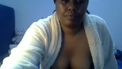 prettymel1 online show from March 2026 08:13:01 PM