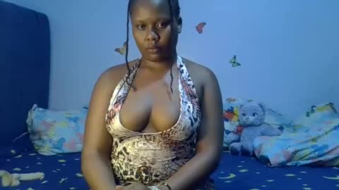 prettymel1 online show from May 2026 06:15:02 PM
