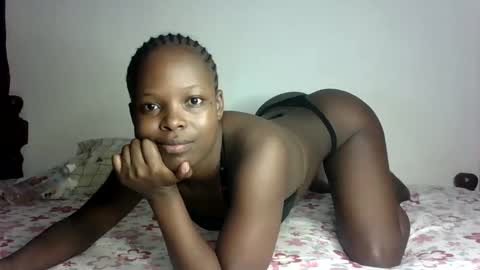 Snapshot of prettymelly_ chatting on February 2025 07:38:02 AM Melly online show from February 2025 07:38:02 AM