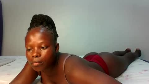 Melly online show from February 2026 01:10:02 AM