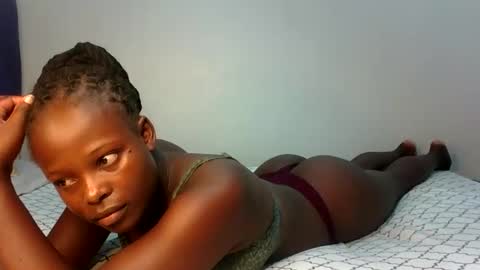 Melly online show from February 2026 01:02:01 AM