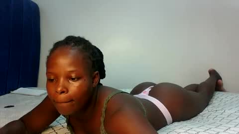 Melly online show from March 2026 07:37:02 AM