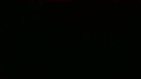 Melly online show from March 2026 06:03:02 PM