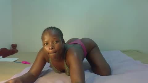 Snapshot of prettymelly_ chatting on April 2026 11:08:02 AM Melly online show from April 2026 11:08:02 AM