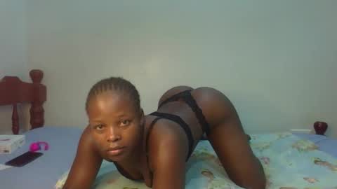 Snapshot of prettymelly_ chatting on May 2026 11:15:01 AM Melly online show from May 2026 11:15:01 AM
