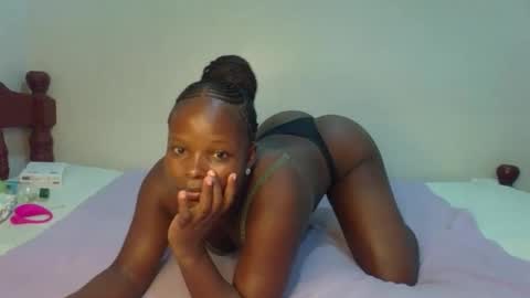 Snapshot of prettymelly_ chatting on June 2026 05:36:02 PM Melly online show from June 2026 05:36:02 PM