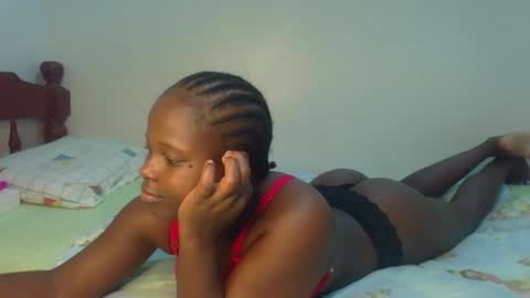 Snapshot of prettymelly_ chatting on July 2026 09:52:02 PM Melly online show from July 2026 09:52:02 PM