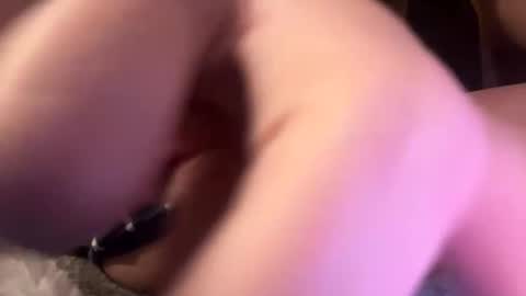 Snapshot of prettymeowgirly chatting on October 2025 01:58:02 AM prettymeowgirly online show from October 2025 01:58:02 AM