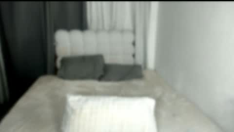 Snapshot of prettymirandats chatting on April 2026 07:34:01 AM maddyts online show from April 2026 07:34:01 AM