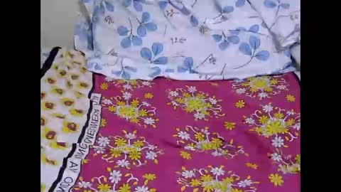 Snapshot of prettymish25 chatting on September 2025 06:14:01 AM prettymish25 online show from September 2025 06:14:01 AM