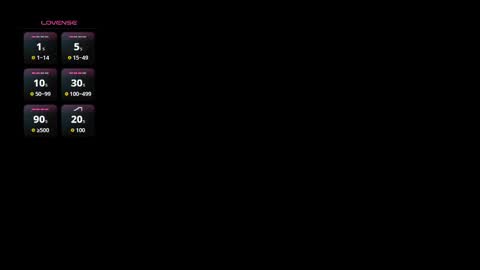 Snapshot of prettynchic chatting on March 2026 08:25:01 PM Nora online show from March 2026 08:25:01 PM