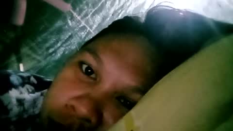 prettyneca5991 online show from December 2024 08:15:01 AM