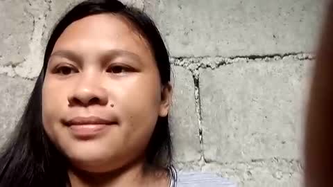 prettyneca5991 online show from December 2024 01:08:01 AM