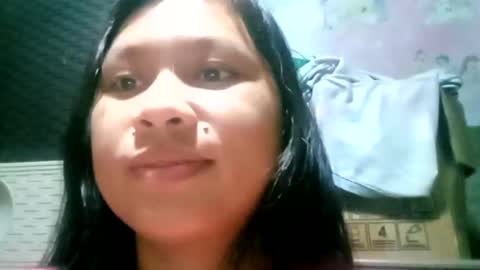 prettyneca5991 online show from March 2026 10:05:02 PM