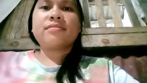 prettyneca5991 online show from March 2026 09:20:01 AM