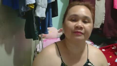 Nhing online show from February 2025 02:16:01 PM