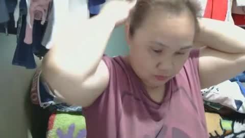 Nhing online show from February 2025 10:20:02 AM