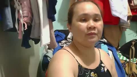 Nhing online show from March 2025 11:07:02 AM