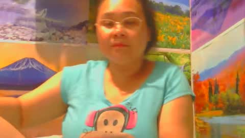 Nhing online show from November 2025 04:04:01 AM