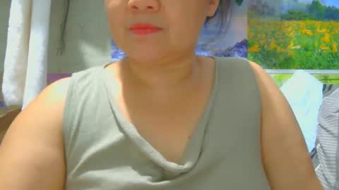 Nhing online show from February 2026 02:02:01 PM